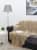 Купить Плед TexRepublic Absolute Ромбики Фланель 200x220 см по низкой цене