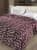 плед letto велсофт, размер 175x200 см, п/э, letto Купить Плед Letto Велсофт, размер 175x200 см, п/э, Letto по низкой цене