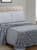 плед zelandica 220x200 см Купить Плед Zelandica 220x200 см по низкой цене