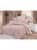 Купить Покрывало Tango Tango Lafayette 160x200, наволочка 45x45 по низкой цене