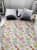 Купить Покрывало Tango Patchwork по низкой цене