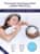 Купить Одеяло MedSleep SWAN PRINCESS по низкой цене