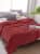 плед tango allegria 150x200 Купить Плед Tango Allegria 150x200 по низкой цене