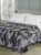 плед letto велсофт, размер 175x200 см Купить Плед Letto Велсофт, размер 175x200 см по низкой цене