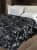 плед letto велсофт, размер 175x200 см Купить Плед Letto Велсофт, размер 175x200 см по низкой цене