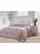 Купить Плед Tango Bicolor 150х200 по низкой цене