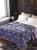 плед tango lindo 200x220 Купить Плед Tango Lindo 200x220 по низкой цене