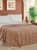 плед letto велсофт, размер 175x200 см Купить Плед Letto Велсофт, размер 175x200 см по низкой цене