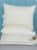 Купить Одеяло Goldtex Hometextile шерстяное 1,5 сп., коллекция CASHMERE по низкой цене