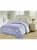 плед tango bicolor 200x220 Купить Плед Tango Bicolor 200x220 по низкой цене