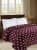 плед zelandica 220x200 см Купить Плед Zelandica 220x200 см по низкой цене