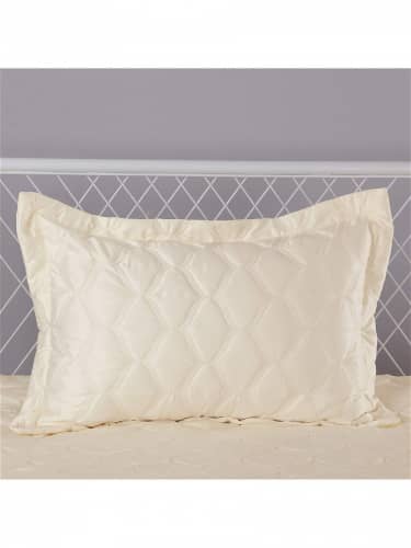 Купить Покрывало Sofi de Marko 230х250 с наволочками по низкой цене