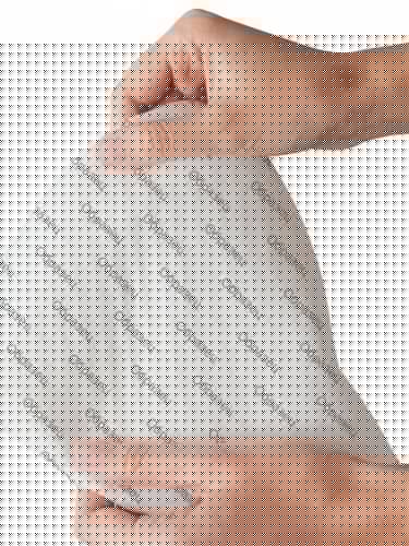 Купить Покрывало Ambesonne стеганое жаккардовое с 2-мя наволочками, 1,5-спальное 160х220 см по низкой цене