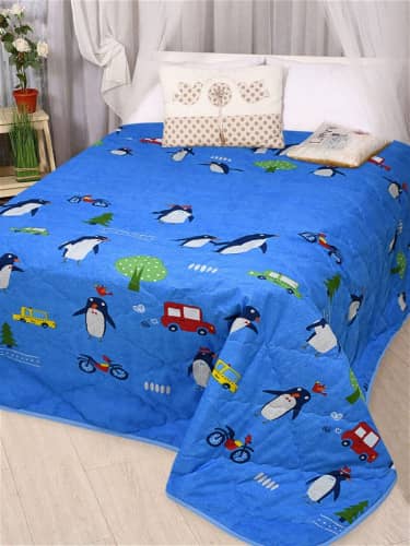 Купить Одеяло Arkady  облегченное Sweet dreams 2,0сп 100 гр по низкой цене