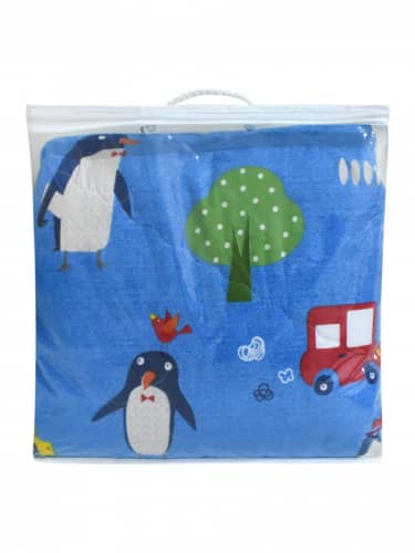 Купить Одеяло Arkady  облегченное Sweet dreams 2,0сп 100 гр по низкой цене