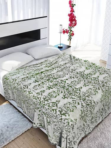 Купить Плед Tango Bicolor 200x220 по низкой цене