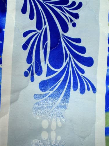 Купить Одеяло Arkady  облегченное Гранж ЕВРО 100 гр по низкой цене