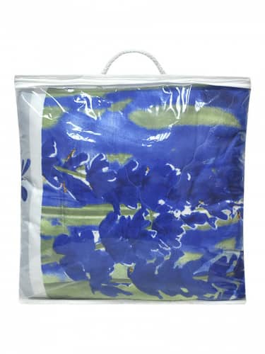 Купить Одеяло Arkady  облегченное Гранж ЕВРО 100 гр по низкой цене