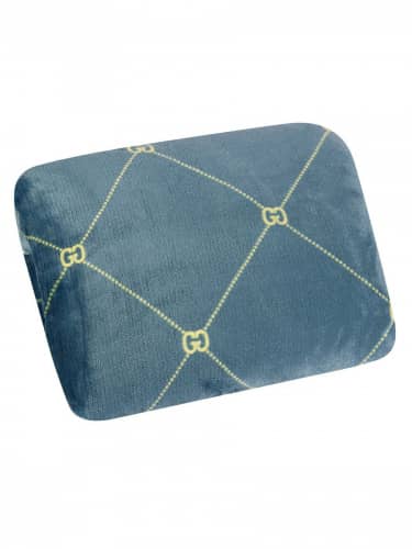 Купить Плед Dream Time,150x200 по низкой цене