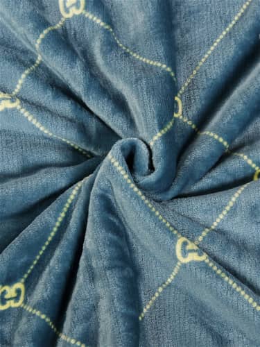 Купить Плед Dream Time,150x200 по низкой цене