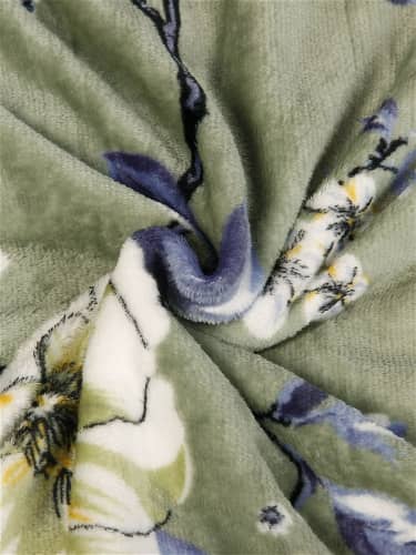 Купить Плед Dream Time,150x200 по низкой цене