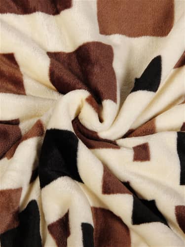 Купить Плед Dream Time,150x200 по низкой цене