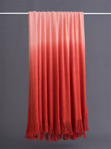 Купить Плед GoldTex HomeTextile 150 x 200, коллекция Gentle по низкой цене