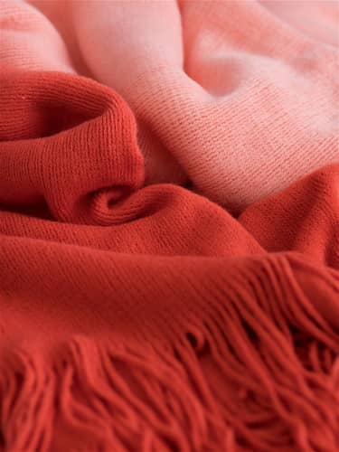 Купить Плед GoldTex HomeTextile 150 x 200, коллекция Gentle по низкой цене