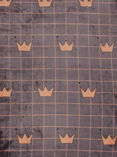 Купить Плед Dream Time,150x200 по низкой цене