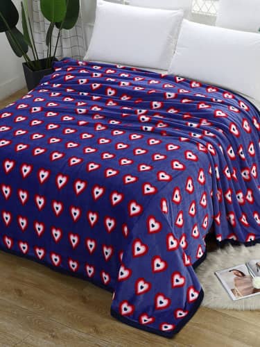 Купить Плед Tango Lindo 200x220 по низкой цене