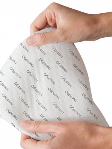 Купить Покрывало Ambesonne стеганое жаккардовое с 2-мя наволочками, Евро 220x235 см по низкой цене