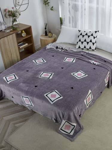 Купить Плед Tango Lindo 200x220 по низкой цене
