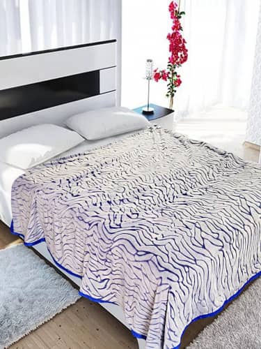 Купить Плед Tango Bicolor 150х200 по низкой цене