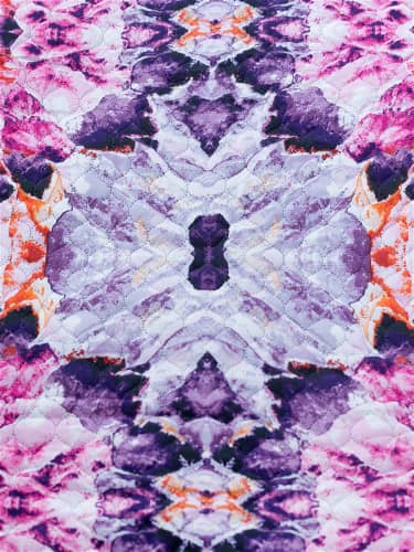 Купить Покрывало Этель Минералы Александрит по низкой цене