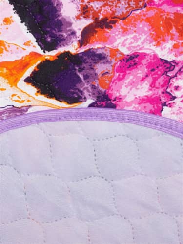 Купить Покрывало Этель Минералы Александрит по низкой цене