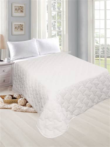 Купить Одеяло Спаленка Бамбук Экстра облегченное 1,5-спальное по низкой цене