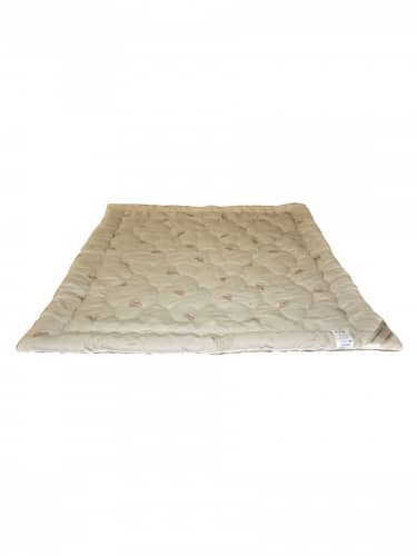 Купить Одеяло BegAl 1,5 сп по низкой цене