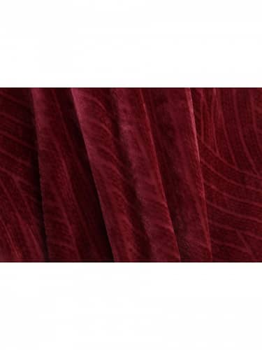 Купить Плед Sofi de Marko 220х240 по низкой цене