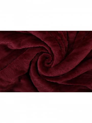 Купить Плед Sofi de Marko 220х240 по низкой цене