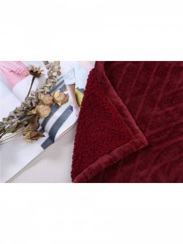 Купить Плед Sofi de Marko 220х240 по низкой цене