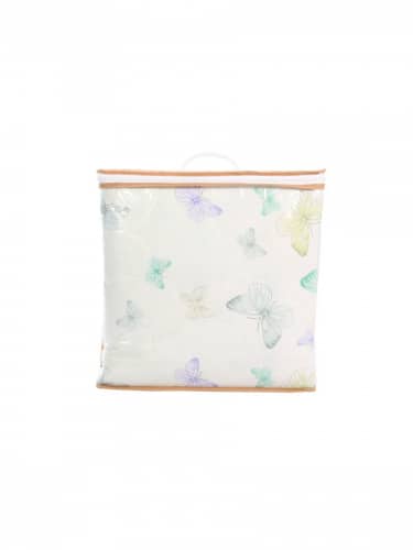 Купить Покрывало Спаленка Настроение Евро по низкой цене