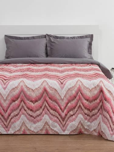 Купить Покрывало Этель Памир по низкой цене