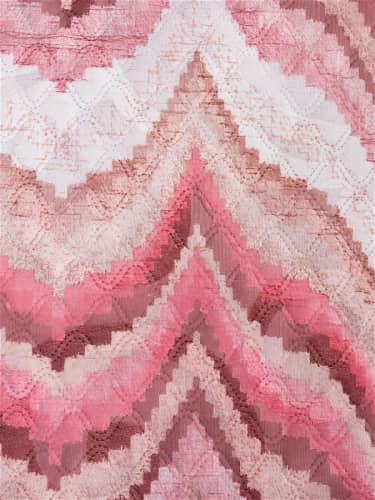 Купить Покрывало Этель Памир по низкой цене