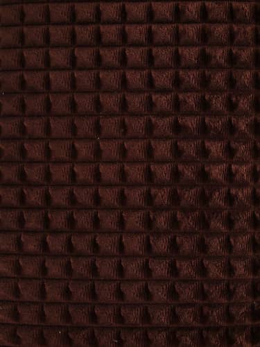 Купить Плед Венеция Велсофт 200х220 Венеция Кубики по низкой цене