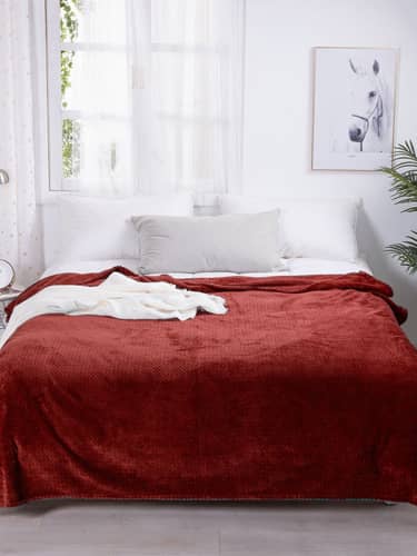 Купить Плед Tango Spiga 150x200 по низкой цене