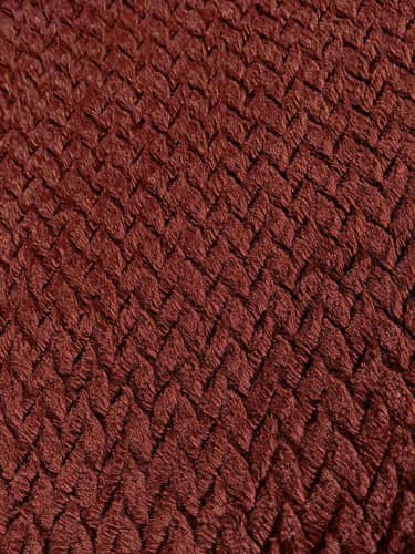 Купить Плед Tango Spiga 150x200 по низкой цене