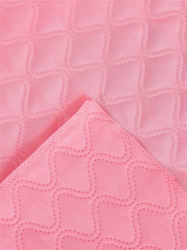 Купить Покрывало Этель 1.5 спальное Пинк Лемонад 150x210+-5 см по низкой цене