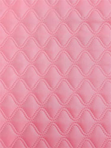 Купить Покрывало Этель 1.5 спальное Пинк Лемонад 150x210+-5 см по низкой цене