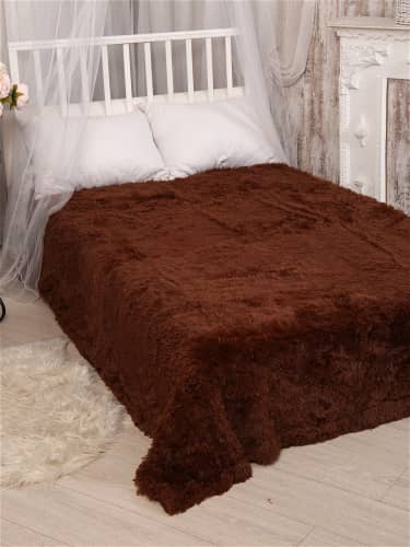 Купить Плед GreyTex-ворс-200-220 по низкой цене