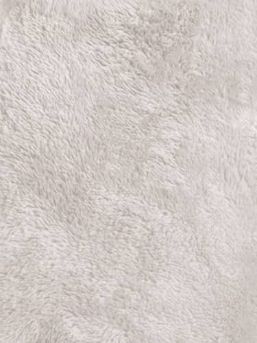 Купить Плед DeНастия Тедди 200х220 см по низкой цене